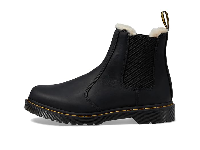 Dr. Martens Leonore - Image 4