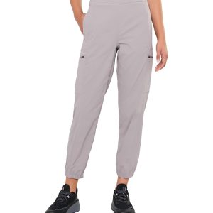 Mountain Hardwear Dynama™ High Rise Utility Joggers