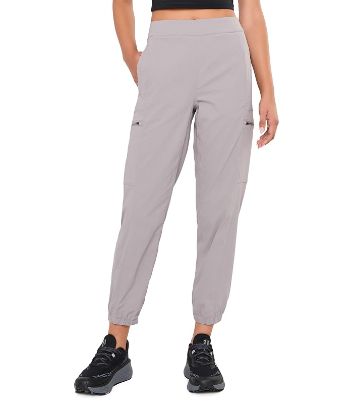 Mountain Hardwear Dynama™ High Rise Utility Joggers