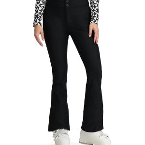 Obermeyer The Bond Pants