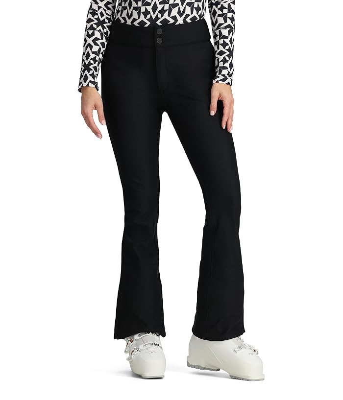 Obermeyer The Bond Pants