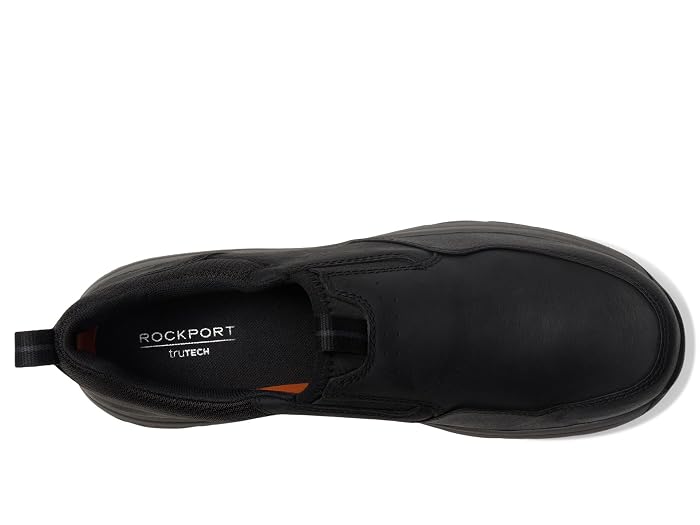 Rockport Falcon - Image 2