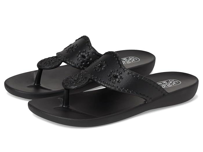 Jack Rogers Jacks Eva