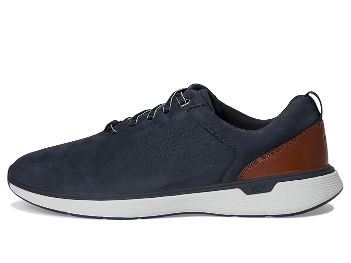 Johnston & Murphy XC4 Prentiss 2 Embossed U-Throat - Image 4