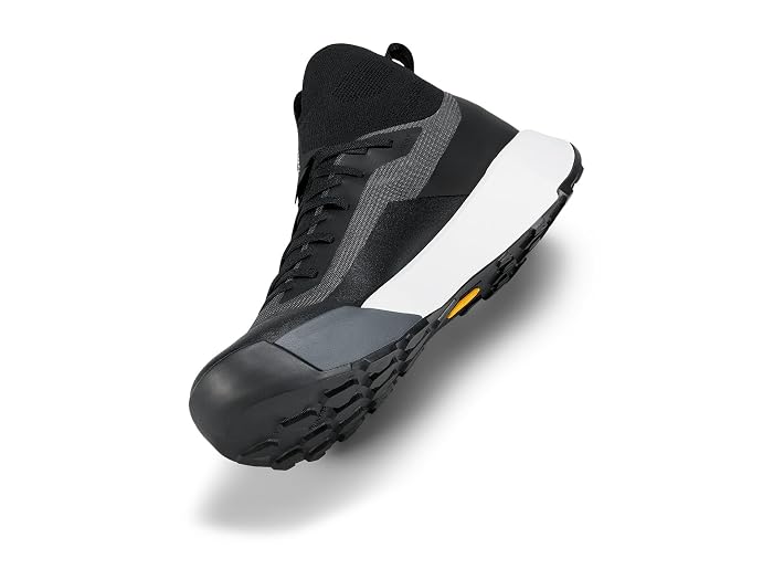 Arc'teryx Vertex Speed - Image 4