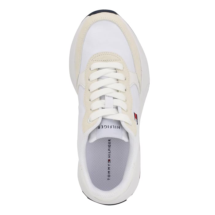 Tommy Hilfiger Zidya - Image 2
