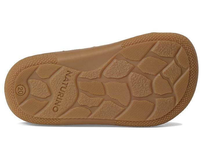 Naturino Barefoot Amur VL (Toddler) - Image 3