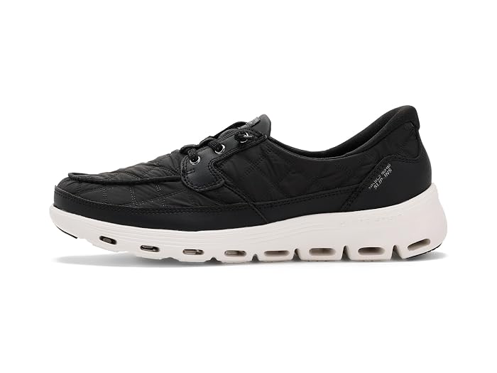 SKECHERS On-The-Go Glide-Step Serene - Newport - Image 3