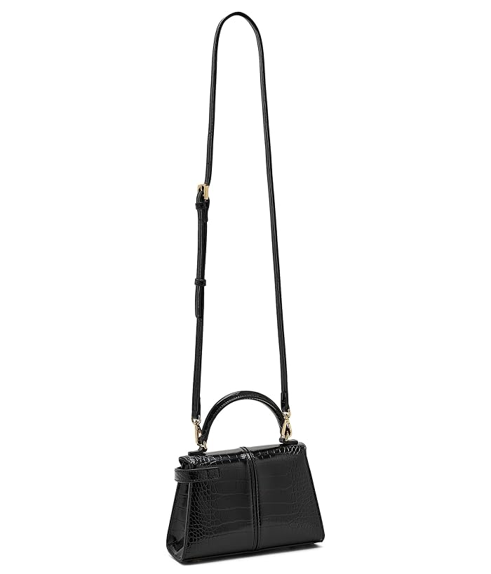 JW PEI Elise Top-Handle Bag - Image 2