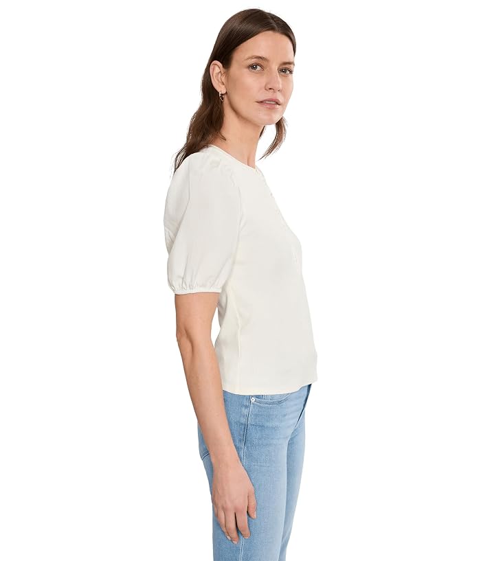 Paige Brandy Top - Image 3