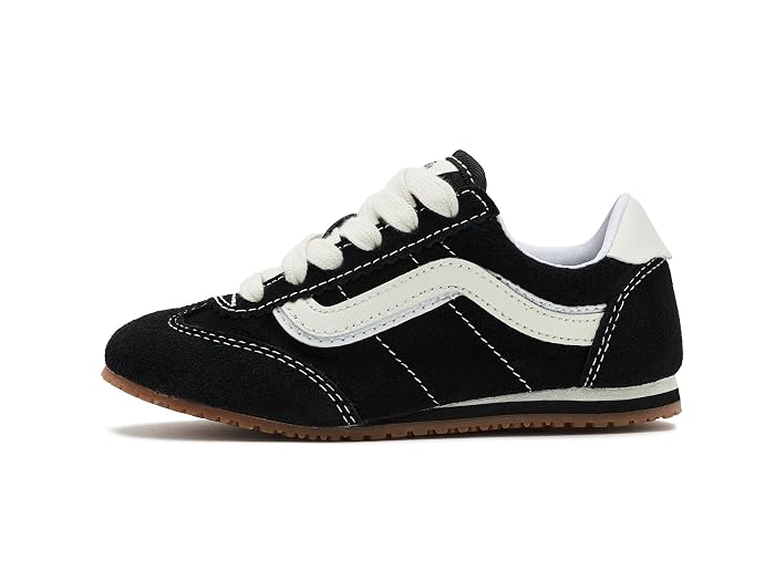 Vans Kids Super Lowpro (Little Kid) - Image 4