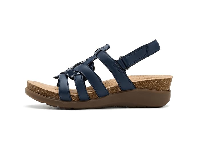 Clarks Calenne Gracie - Image 3