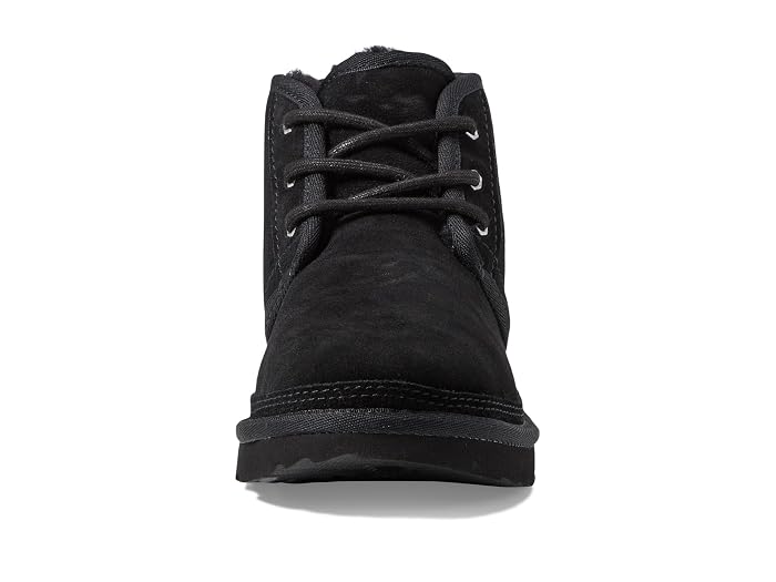 UGG Kids Neumel II (Little Kid/Big Kid) - Image 2