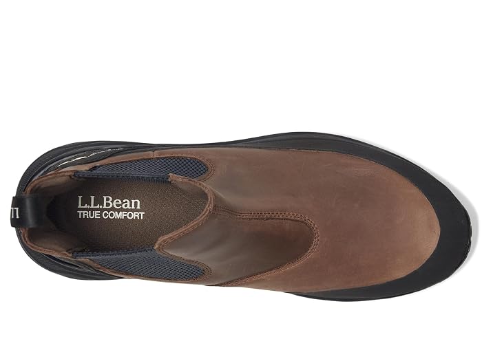 L.L.Bean Nextventure Chelsea Boots - Image 2