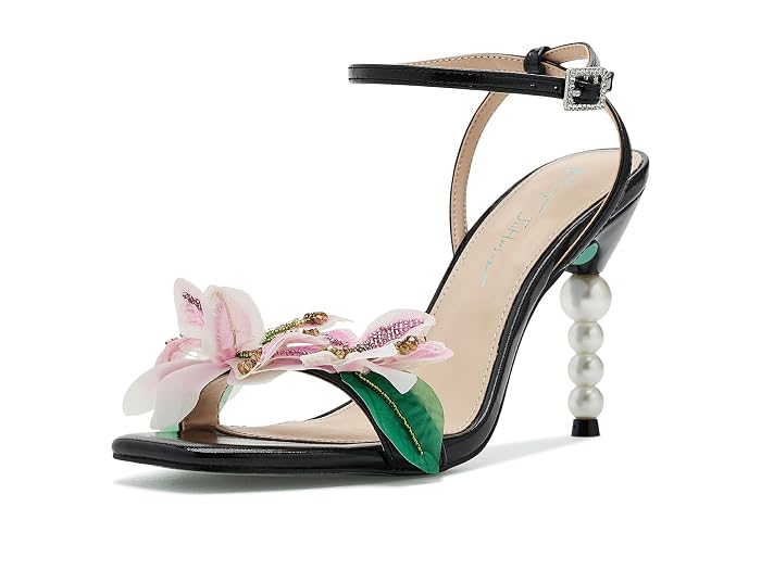 Blue by Betsey Johnson Kasie