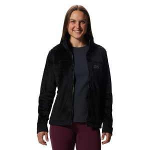 Mountain Hardwear Polartec® High Loft™ Jacket
