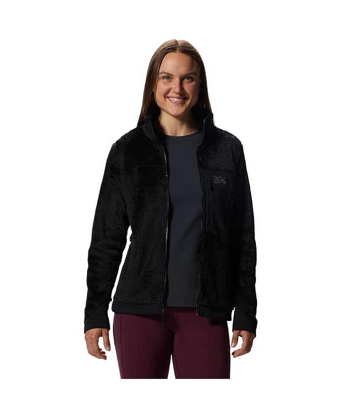 Mountain Hardwear Polartec® High Loft™ Jacket