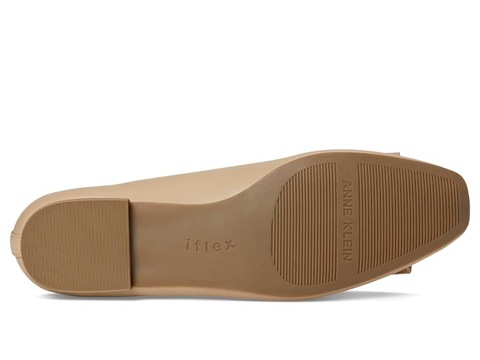 Anne Klein Willow - Image 3