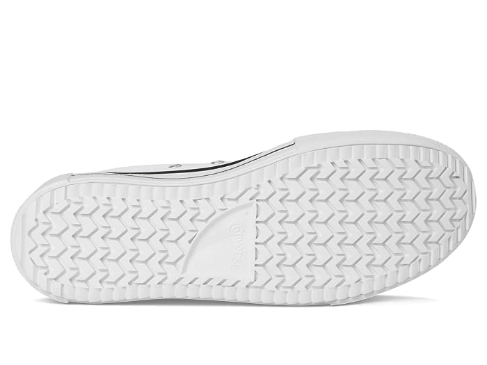 Converse Chuck Taylor All Star Lift Double Stack - Image 3