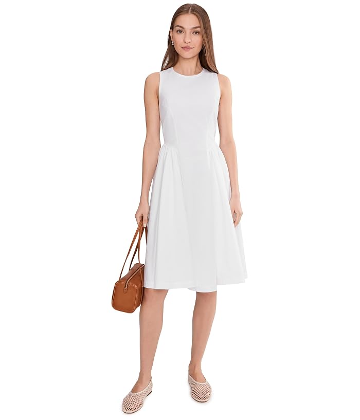Trina Turk Lombardy Dress - Image 2