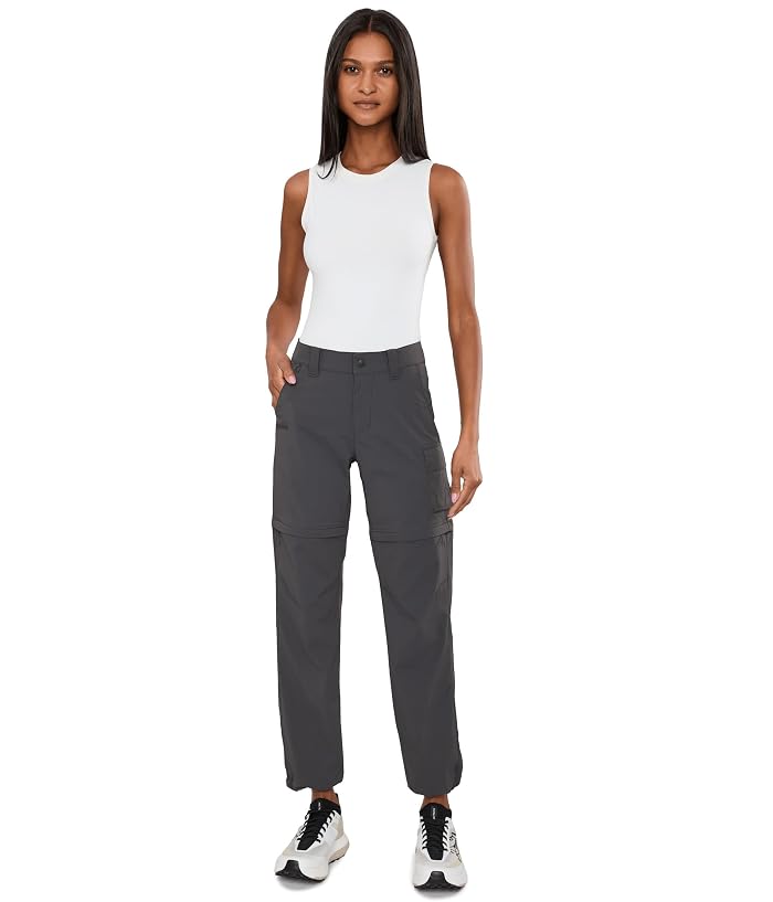 Marmot Trailway Convertible Pants - Image 2