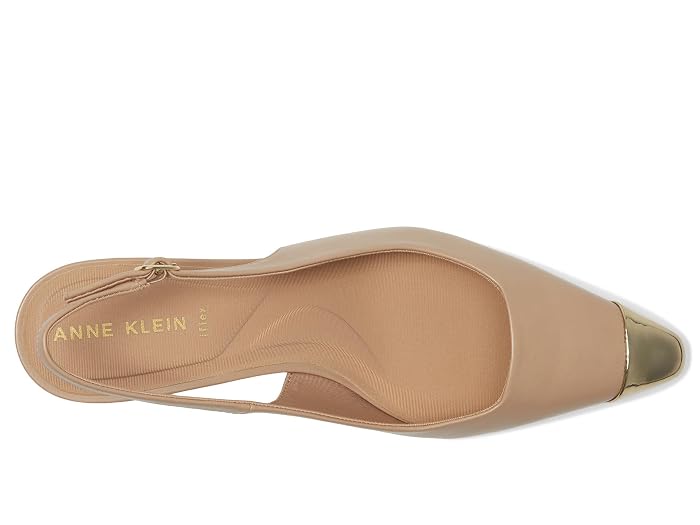 Anne Klein Chai - Image 2