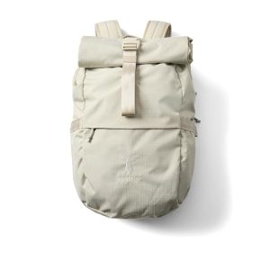 Cotopaxi Consuelo 22L Daypack