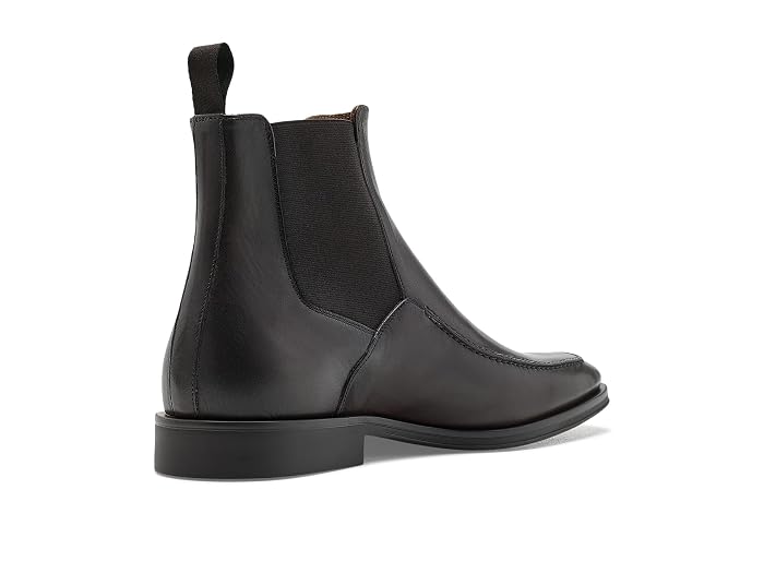 Bruno Magli Raging Chelsea Boots - Image 3