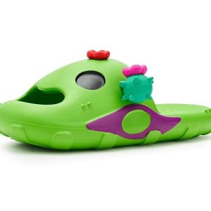Floafers Spike