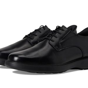 Marc Joseph New York North Street Oxford (Hands Free Technology)