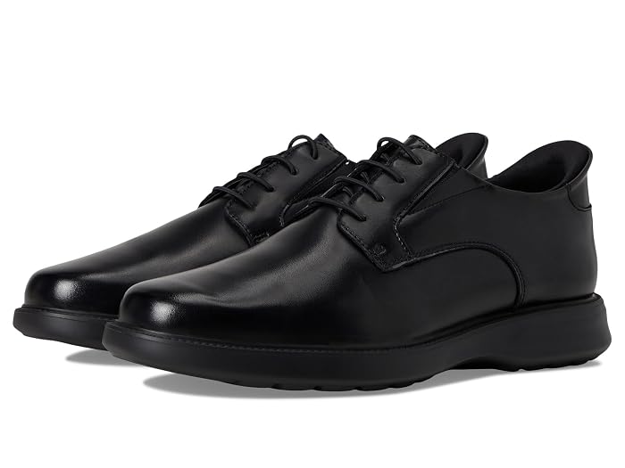 Marc Joseph New York North Street Oxford (Hands Free Technology)
