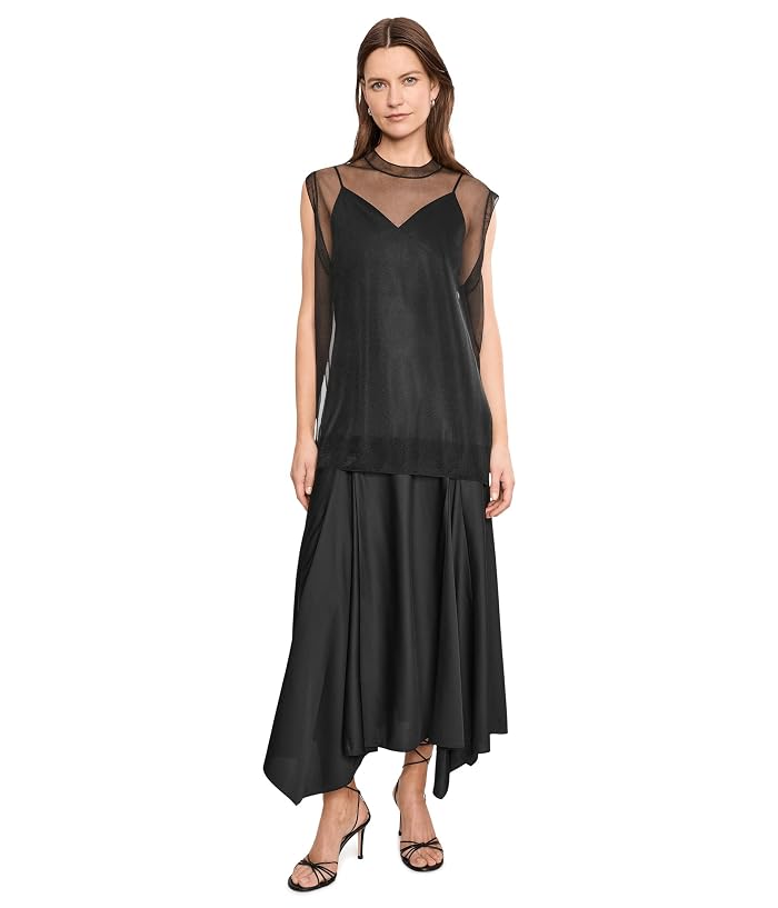 AllSaints Ava Dress - Image 2