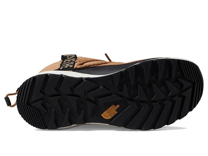 The North Face THERMOBALL™ Lace Up WP - Image 3