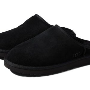 UGG Classic Slip-On