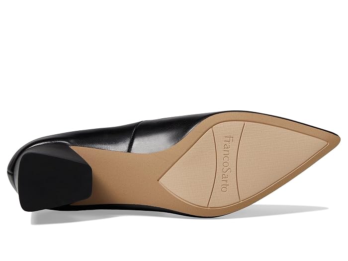 Franco Sarto Racerpump - Image 3