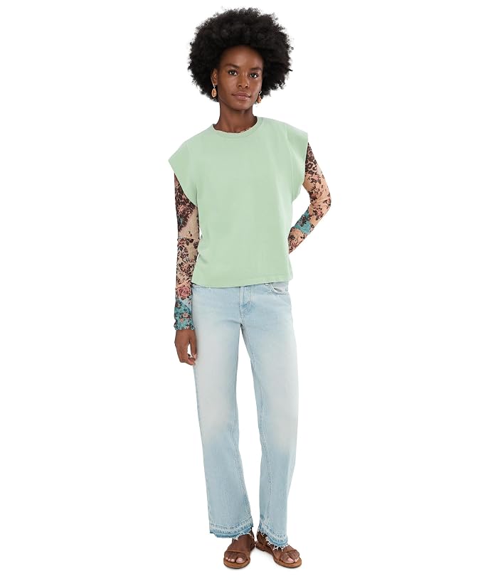 Free People Better Muscle - Image 2