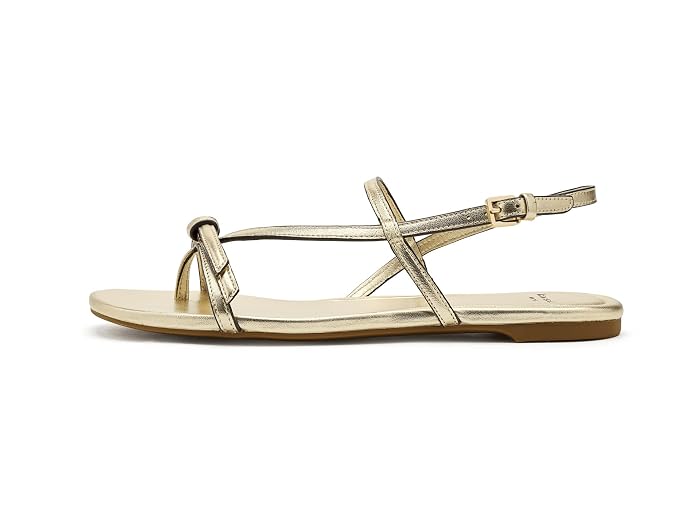 Kate Spade New York Loop Flat Sandals - Image 4