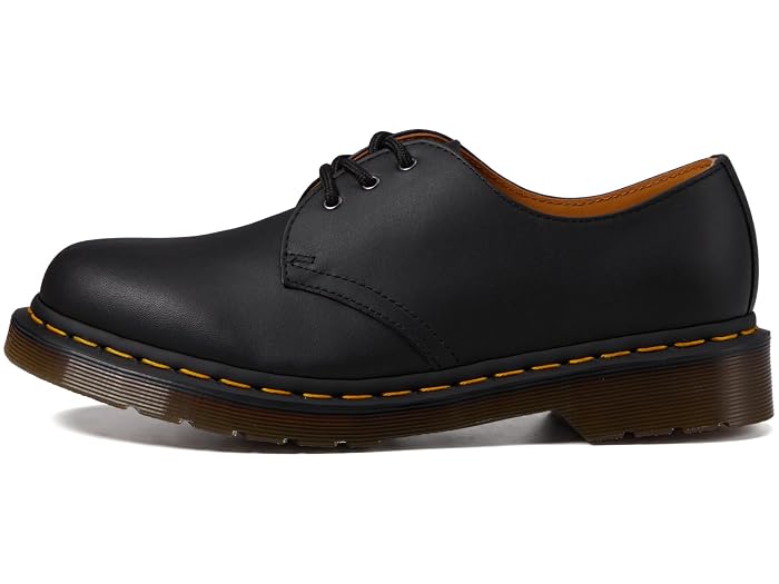Dr. Martens 1461 3-Eye Gibson - Image 4