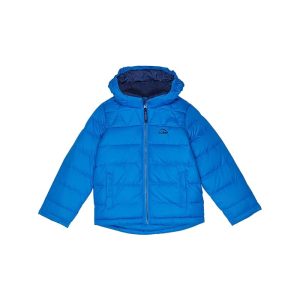 L.L.Bean Kids Down Jacket (Big Kid)
