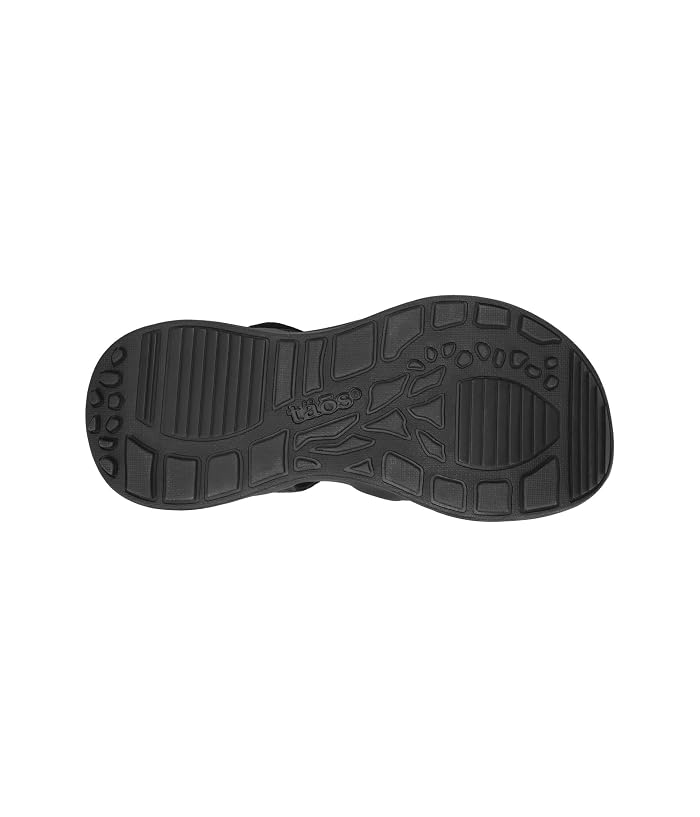 Taos Footwear Super Z - Image 3