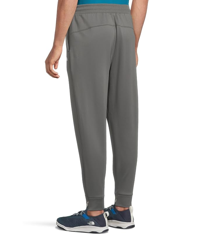 The North Face TNF Performance Fleece SW Pants - Image 3