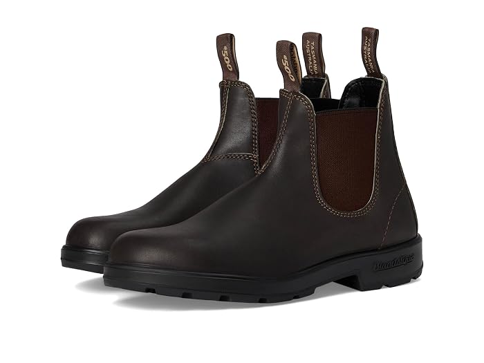 Blundstone BL500