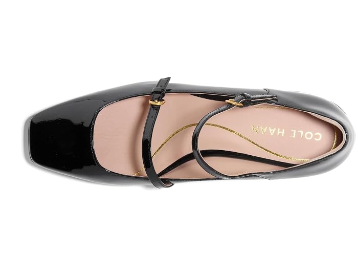 Cole Haan Paxton Maryjane Pump - Image 2