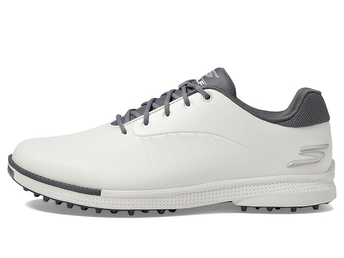 Skechers GO GOLF Tempo GF - Image 4