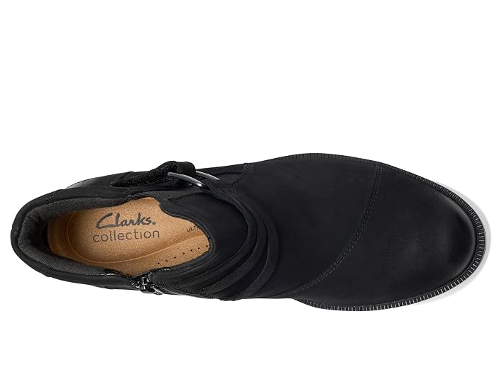 Clarks Adalynn Faye - Image 2
