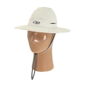 Outdoor Research Sunbriolet Sun Hat
