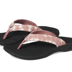 OluKai 'Ohana