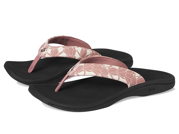 OluKai 'Ohana