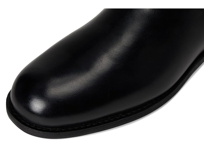 FRYE AND CO. Hank Chelsea - Image 2