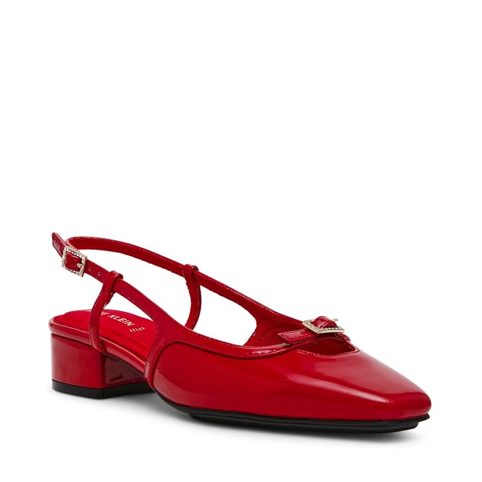 Anne Klein Natalie - Image 3